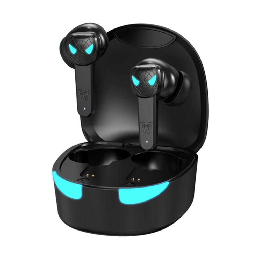 VG10 Bluetooth 5.1 Wireless Headphones TWS Sports Gaming Headphones with Microphone VG10 Bluetooth 5.1 Wireless Headphones TWS Sports Gaming Headphones with Microphone